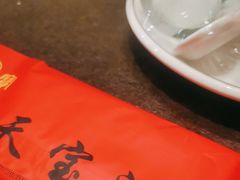 -天宝酒店(万达店)