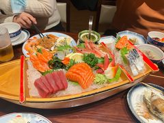 -松子料理(亮马桥店)