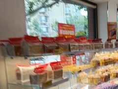 -味多美(江安路店)