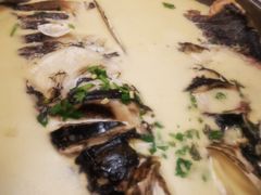 -富临轩私房菜(集庆门大街店)