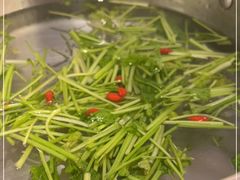 -牛焱·贵州黄牛肉火锅(城西银泰店)