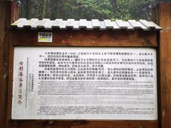 -永泰中国云顶