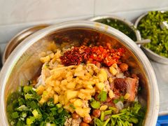 -阿雄粉店(文明街店)