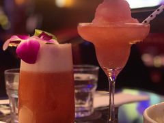 -MOSSO德国餐厅·音乐酒吧(环宇荟店)