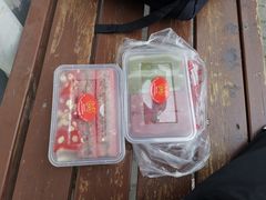 -万福兴糕团(万福兴山塘街直营店)