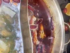 -小龙坎火锅(总店)