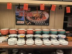 -芳·宴江南(范家路店)