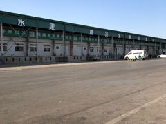 -顺鑫石门市场