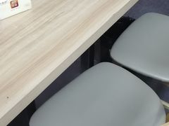 -放牛郎牛羊肉汤馆(嘉海雅苑店)