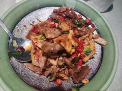 -长湘居(数码大厦店)