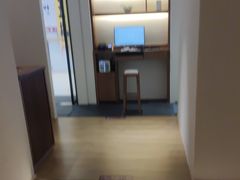 -常乐·对症推拿(招商大魔方第160分店)