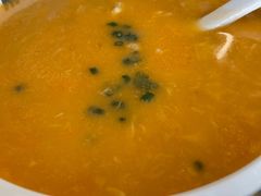 -No.DD戳子烧烤·江湖菜(北京总店)