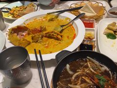 -星怡会·新加坡新美食(苏州中心店)