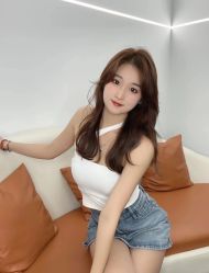 -YESIDO椰岛造型