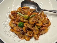 -墨宴(西洋湖店)
