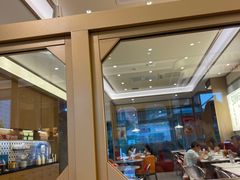 -香港新曜记茶餐厅(星耀城店)