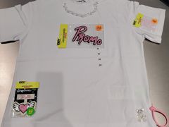 -HOWOW·D2Y(柏威年店)