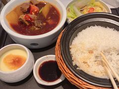 -谷田稻香(杭州萧山万象汇店)