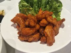 -小城故事·地道宁波味(月湖盛园店)