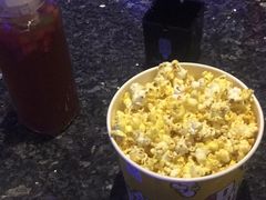 -范特西FANTASY量贩式KTV(民主广场店)