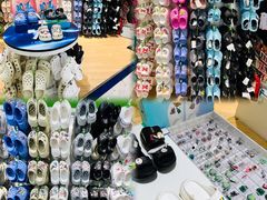 -银座商城(玉函店)