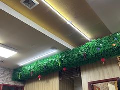 -苗氏卷子鸡(张掖金鸿大厦店)