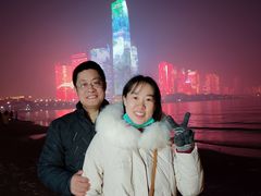 -青岛第三海水浴场