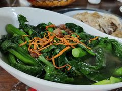 -石岐乳鸽村(桥观坊南四巷店)