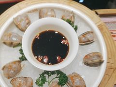 -豪渝火锅(红谷滩万达店)