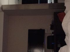 -桔子酒店(上海西藏北路地铁站店)