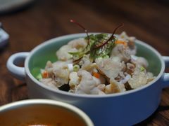 -南山酒肆(南山董事绘店)