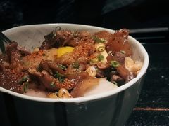 -小十料理(新城店)