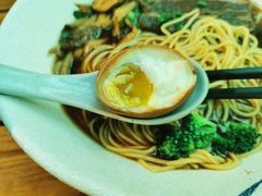 -囿面传统制面馆(中央路店)