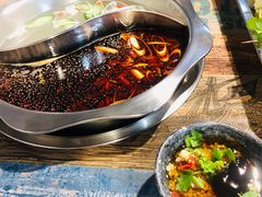 -三番火辣串串香(南市场店)