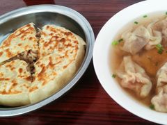 -上卢老天大馄饨(上楼线店)
