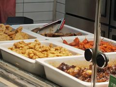 -紫光园·烤鸭(首经贸店)