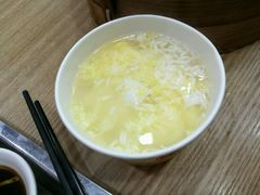 -四季美汤包(户部巷店)