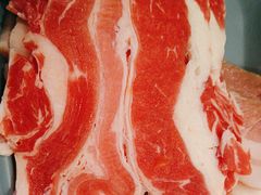 -汉阳廷自助烤肉(同和金铂天地店)