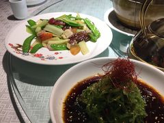-上下九广州菜馆(锦业路店)