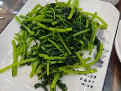 -佳味海鲜(华春路店)