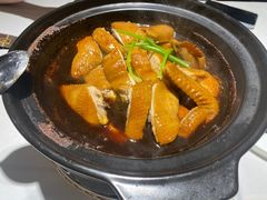 -味可道美食坊(福基路店)