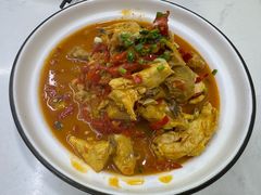 -湘赣风味小厨(娄葑老店)