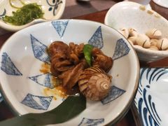 -福樱兰海鲜放题铁板烧(加州店)