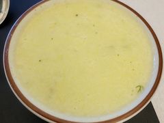 -圣彼得堡观江俄餐厅(中央大街黑金冠店)