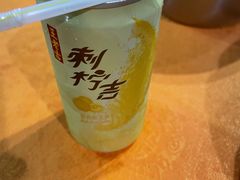 -聚味瞿记·龙虾堂(树木岭店)