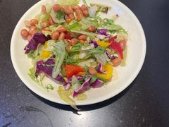 -崔记生活·铁锅炖鱼粘卷子(总店)