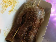 -乐乐姐超级土豆(中关村5号店)