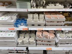 -IKEA宜家家居(南京商场)