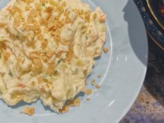 -南门小馆·清真(国贸商城店)