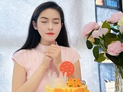 -CAKE BOSS 蛋糕老板(西单君太百货店)